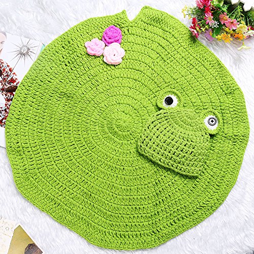 SUNBABY Newborn Photography Props Cute Animal Style + Attributes + Use Cases + Key Features + Specifications + Hot Searc